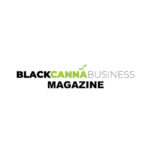 Inaugural Black CannaConference & Expo a Huge Success, Returning to New Orleans in 2022 black cannabusiness magazine logo mg Magazine