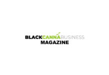 Inaugural Black CannaConference & Expo a Huge Success, Returning to New Orleans in 2022 black cannabusiness magazine logo mg Magazine