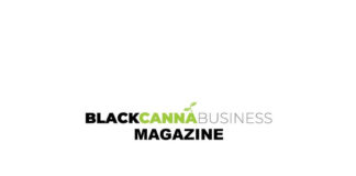 Inaugural Black CannaConference & Expo a Huge Success, Returning to New Orleans in 2022 black cannabusiness magazine logo mg Magazine