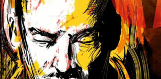 Burn1, The Weldon Project and The Black Comics Collective to launch NFT Feb 5th. burn nft mg Magazine mgretailler