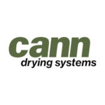 Thomas Scientific & Cann Drying Systems Announce International Distribution Partnership cann drying systems logo mg Magazine mgretailler