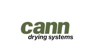 Thomas Scientific & Cann Drying Systems Announce International Distribution Partnership cann drying systems logo mg Magazine mgretailler
