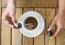 SelecTech launches cannabis lab division cbd-oil-selectech