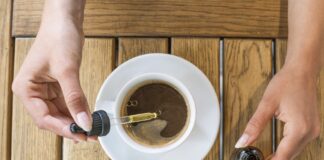 SelecTech launches cannabis lab division cbd-oil-selectech