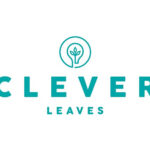 Clever Leaves DOUBLES Portuguese Production & Fortifies Export Potential clever leaves logo mg Magazine mgretailler