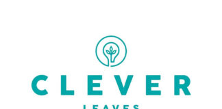 Clever Leaves DOUBLES Portuguese Production & Fortifies Export Potential clever leaves logo mg Magazine mgretailler