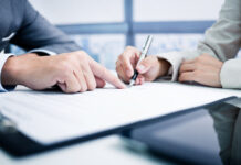 Cannabis Business Liability Insurance: Top 4 Risk Categories cannabis business liability insurance photo by Portrait Image Asia mg Magazine