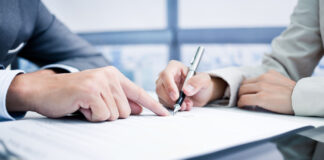 Cannabis Business Liability Insurance: Top 4 Risk Categories cannabis business liability insurance photo by Portrait Image Asia mg Magazine