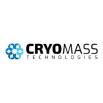 CRYOMASS TECHNOLOGIES ELECTS SIMON LANGELIER TO BOARD OF DIRECTORS cryomass technologies logo mg Magazine mgretailler