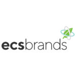 Joe Rogan’s Kill Cliff is revolutionizing hemp as a caffeine substitute ecs brands logo mg Magazine mgretailler