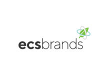 Joe Rogan’s Kill Cliff is revolutionizing hemp as a caffeine substitute ecs brands logo mg Magazine mgretailler
