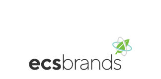 Joe Rogan’s Kill Cliff is revolutionizing hemp as a caffeine substitute ecs brands logo mg Magazine mgretailler