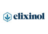 GLOBAL CBD BRAND ELIXINOL WELLNESS INTRODUCES TWO INNOVATIVE SLEEP* PRODUCTS elixinol logo mg Magazine mgretailler