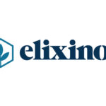 GLOBAL CBD BRAND ELIXINOL WELLNESS INTRODUCES TWO INNOVATIVE SLEEP* PRODUCTS elixinol logo mg Magazine mgretailler