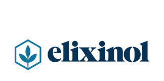 GLOBAL CBD BRAND ELIXINOL WELLNESS INTRODUCES TWO INNOVATIVE SLEEP* PRODUCTS elixinol logo mg Magazine mgretailler