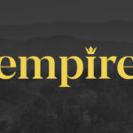 Empire Cannabis Gives Back to the Inland Empire Community, Hosts Toy Drives, Food Banks, Clean-Ups, and More empire logo mg Magazine mgretailler