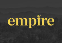 Empire Cannabis Gives Back to the Inland Empire Community, Hosts Toy Drives, Food Banks, Clean-Ups, and More empire logo mg Magazine mgretailler