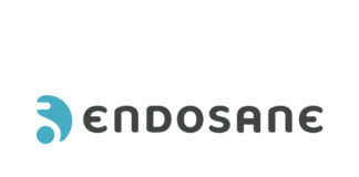 Endosane Pharmaceuticals and the University of California Irvine to investigate the efficacy of new compounds for the treatment of PTSD endosane logo mg Magazine mgretailler