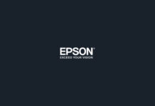 New On-Demand Color Labeling Solution epson logo mg Magazine mgretailler