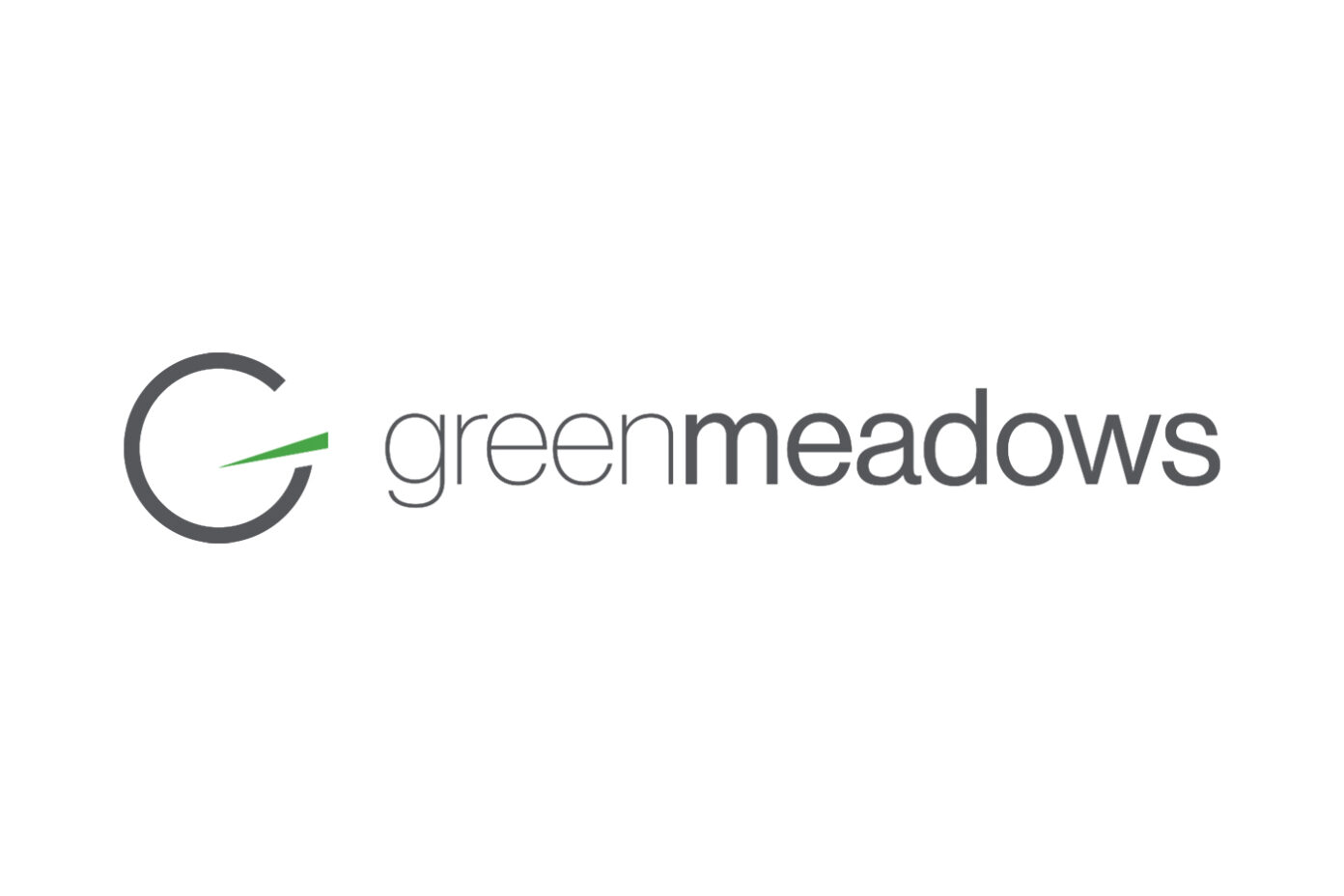 The Hub Craft Selects Green Meadows as Production Partner for Celebrity