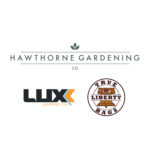 Luxx and True Liberty acquisitions further expand Hawthorne’s portfolio hawthorne gardening luxx true liberty mg Magazine mgretailler