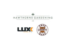 Luxx and True Liberty acquisitions further expand Hawthorne’s portfolio hawthorne gardening luxx true liberty mg Magazine mgretailler
