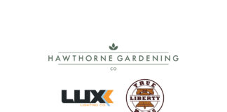 Luxx and True Liberty acquisitions further expand Hawthorne’s portfolio hawthorne gardening luxx true liberty mg Magazine mgretailler