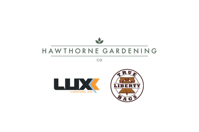 hawthorne gardening luxx true liberty mg Magazine mgretailler