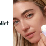 Say Hello to Happier Periods with Holief™ holief mg Magazine mgretailler