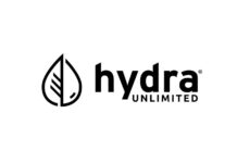 Alfred Estrada Joins Hydra Unlimited as VP of Sales hydra unlimited logo mg Magazine mgretailler