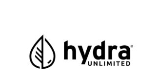 Alfred Estrada Joins Hydra Unlimited as VP of Sales hydra unlimited logo mg Magazine mgretailler