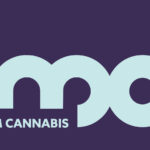 IM Cannabis Corp. Appoints Rinat Efrima as New Chief Executive Officer of IMC Holdings, the Company’s Israeli Subsidiary img logo mg Magazine mgretailler