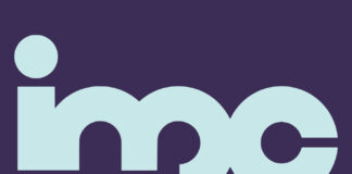 IM Cannabis Corp. Appoints Rinat Efrima as New Chief Executive Officer of IMC Holdings, the Company’s Israeli Subsidiary img logo mg Magazine mgretailler