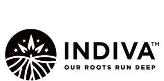 INDIVA SIGNS EXCLUSIVE LICENSING AND MANUFACTURING AGREEMENT WITH GRÖN indiva logo mg Magazine mgretailler