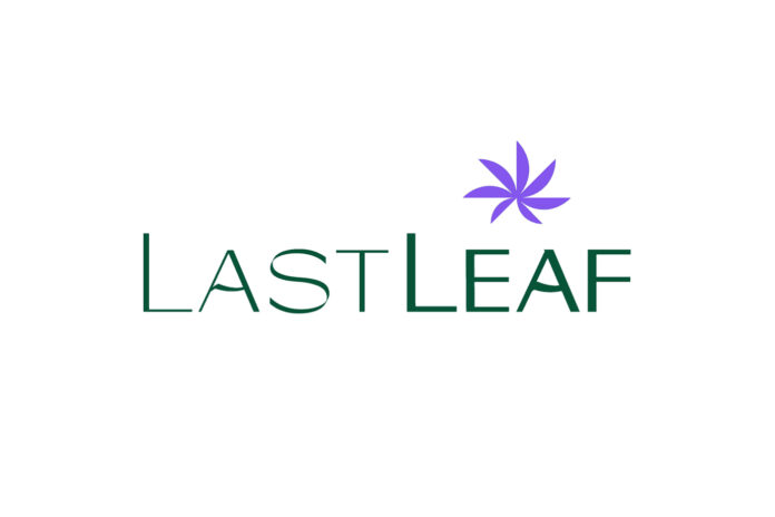 last leaf logo mg Magazine mgretailler