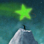 Influential People of Color in Cannabis people of color in cannabis Dave Cutler mg Magazine