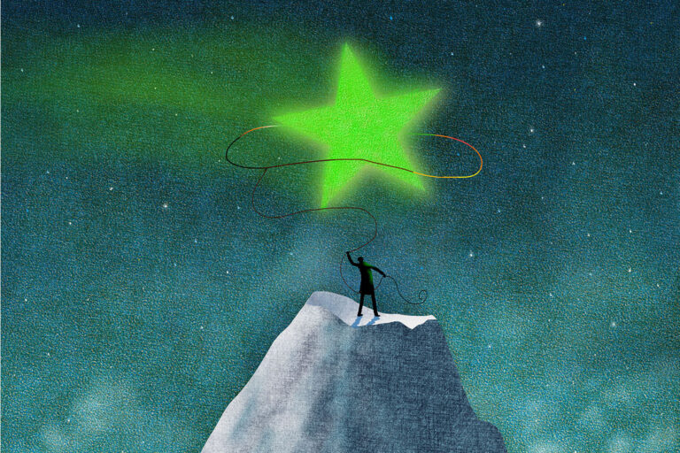 Influential People of Color in Cannabis