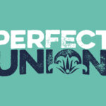 MWG Holdings Group, Inc. Welcomes Mansoor Zakaria to its Board of Directors perfect union logo mg Magazine mgretailler-1