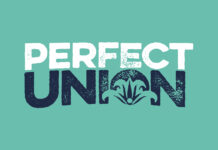 MWG Holdings Group, Inc. Welcomes Mansoor Zakaria to its Board of Directors perfect union logo mg Magazine mgretailler-1