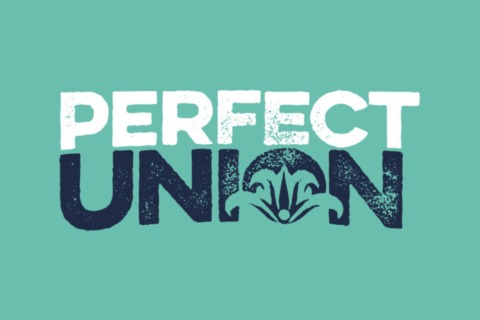 perfect union logo mg Magazine mgretailler-1