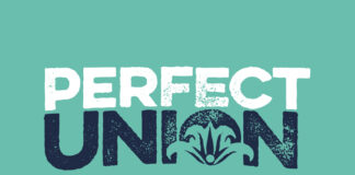 Meghan Fort Takes on New Role as Chief Operating Officer of Perfect Union perfect union logo mg Magazine mgretailler-2