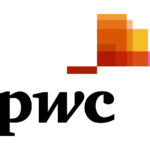 Plus Products Files Application Seeking Sanction Order To Complete Transaction With Glass House Brands pwc logo mg Magazine mgretailler