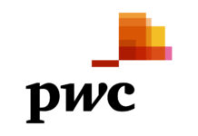 Plus Products Files Application Seeking Sanction Order To Complete Transaction With Glass House Brands pwc logo mg Magazine mgretailler