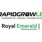 DEA Awards Licenses for Cannabis Production and Medical Research rapid grow royal emerald logos mg Magazine mgretailler