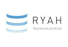 RYAH Group and OMNI announce Collaboration for Clinical Study in Cannabis for Treatment of COVID-19 ryah group logo mg Magazine mgretailler