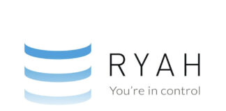 RYAH Group and OMNI announce Collaboration for Clinical Study in Cannabis for Treatment of COVID-19 ryah group logo mg Magazine mgretailler