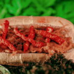 Cheech Marin Launches “Stoner Food” Virtual Brand stoner food mg Magazine mgretailler