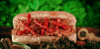 Cheech Marin Launches “Stoner Food” Virtual Brand stoner food mg Magazine mgretailler