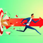 How to Advertise Cannabis on Premium Channels advertise cannabis Mix-and-Match-Studio 1166755699-copy