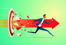 How to Advertise Cannabis on Premium Channels advertise cannabis Mix-and-Match-Studio 1166755699-copy